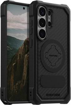 Galaxy S26 Ultra Rugged Phone Case
