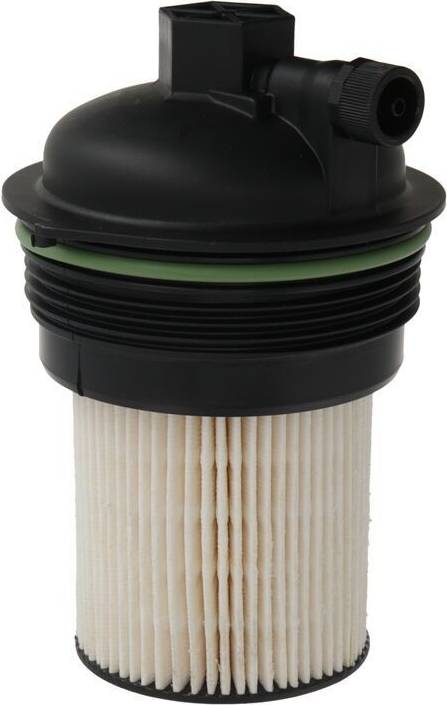 Valeo Fuel Filter Insert