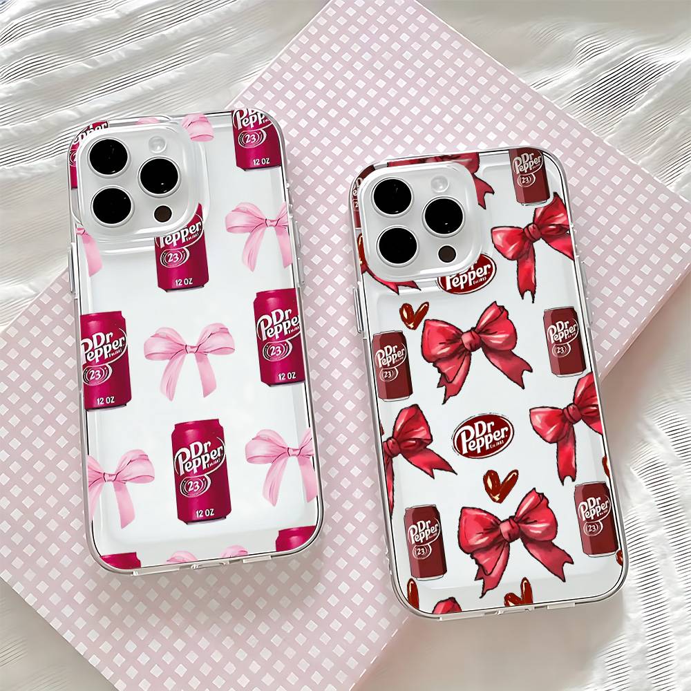 Phone Case For iPhone Mini Pro Max