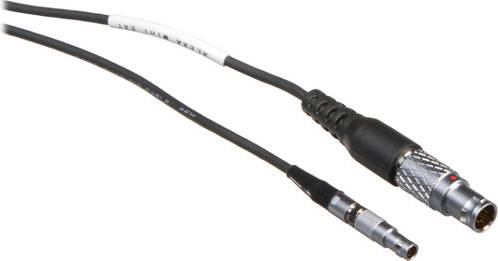 RT MK3.1 Camera Control Cable 60cm