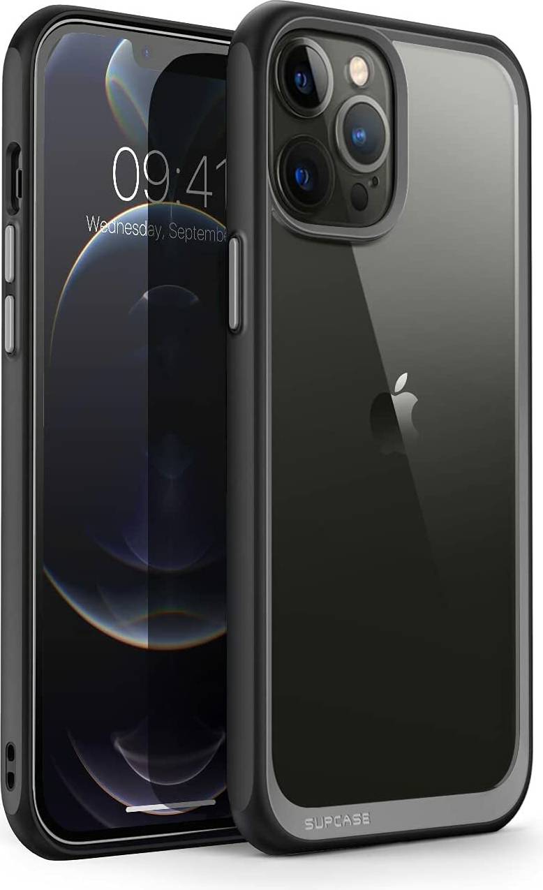 Iphone 13 pro max Supcase Iphone 13 Pro Max Backing Case