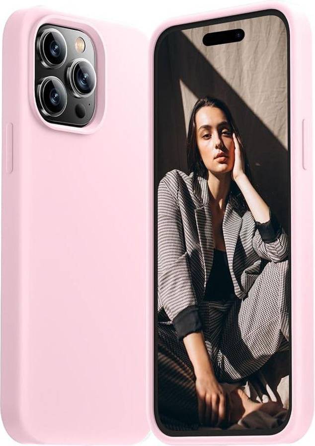 Iphone 14 pro max Entronix Case Compatible iPhone 14 Pro Max