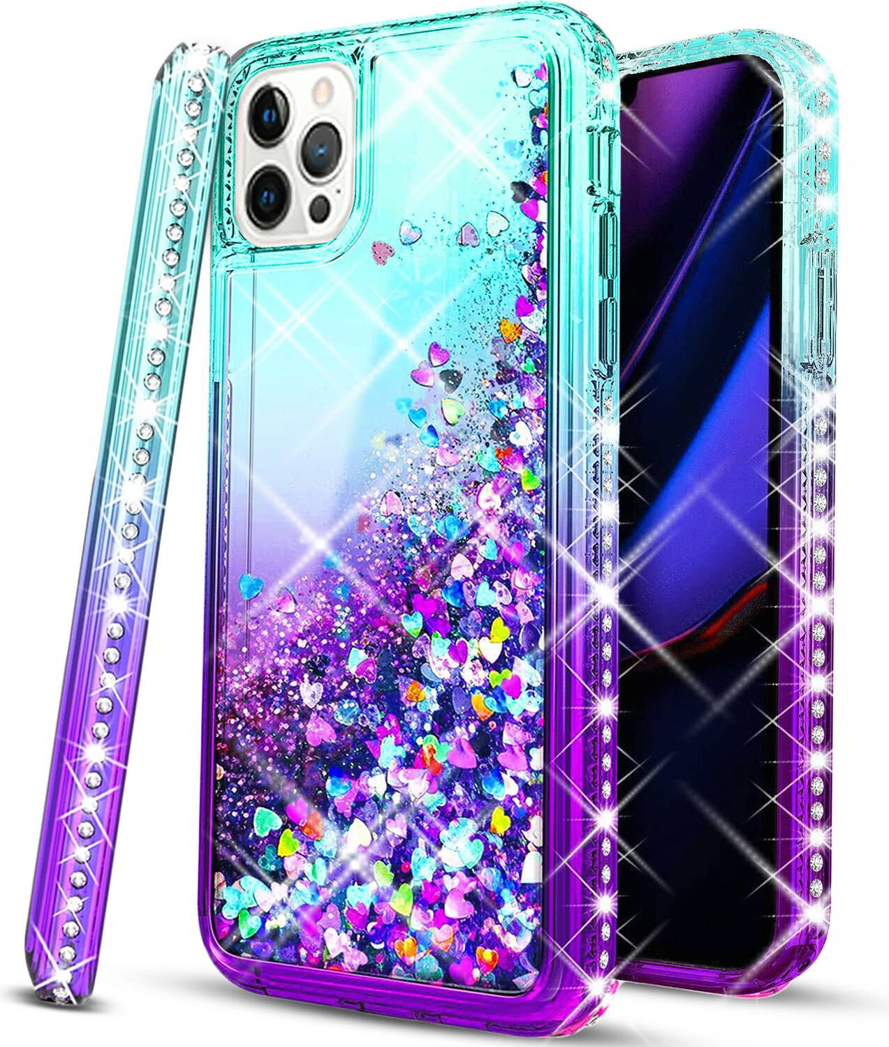 Iphone 12 max Iphone 12 Pro Max Mini Case Protector