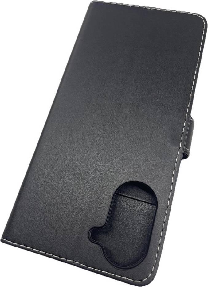 OnePlus Ace 5 Racing Case Cover