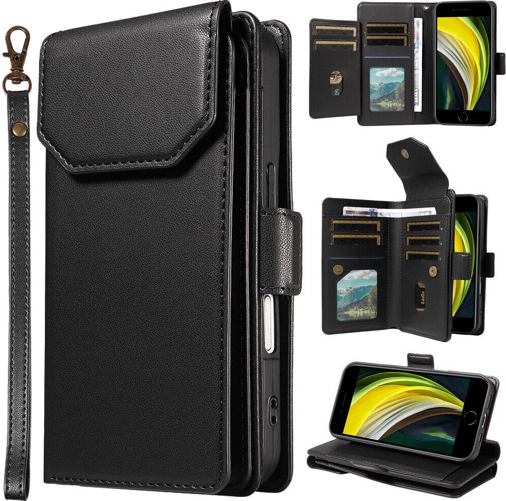 Ace pro OnePlus Ace Racing Ace Pro 11 Card Slot Banknotes