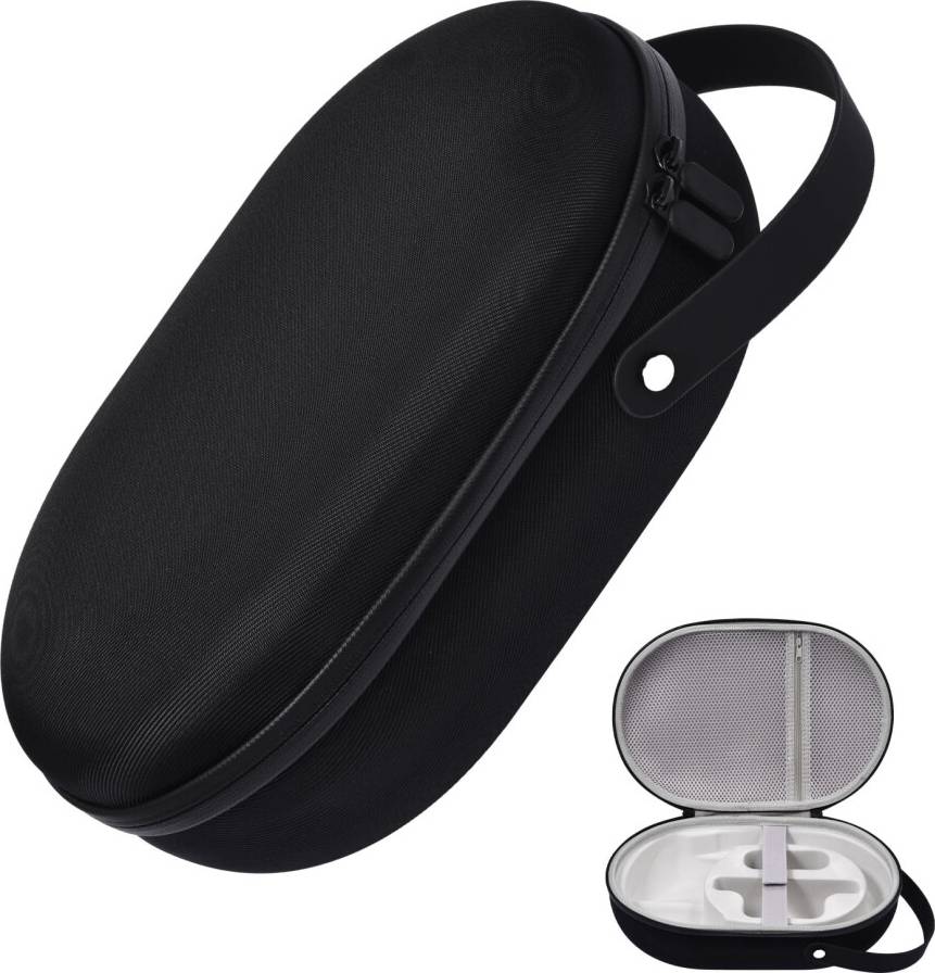 Vision pro apple Hard Carrying Case Compatible Apple Vision Pro
