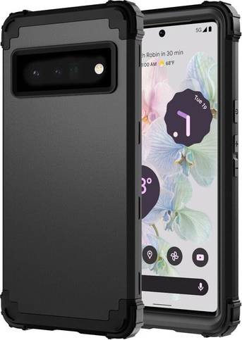 Google pixel 10 pro Google Pixel 10 Pro Rugged Case
