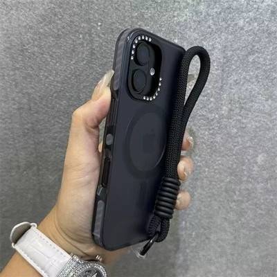 Pixel 9 pro xl Google Pixel 9 Pro Xl Translucent Case