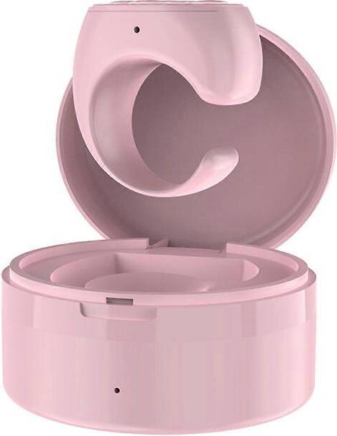 Tiktok TikTok Remote Control Bluetooth Camera