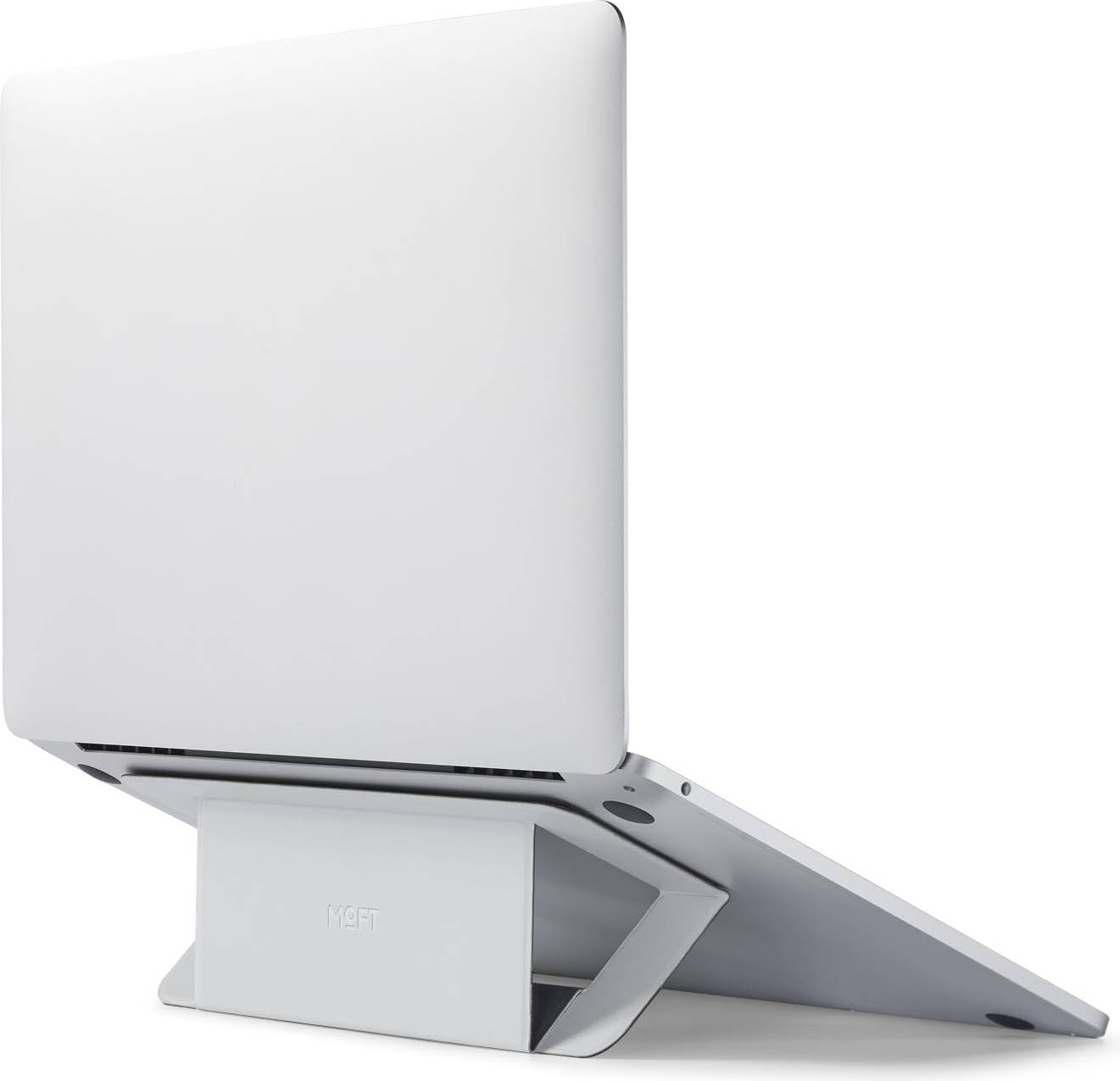 Moft Direct Laptop Stand Adjustable