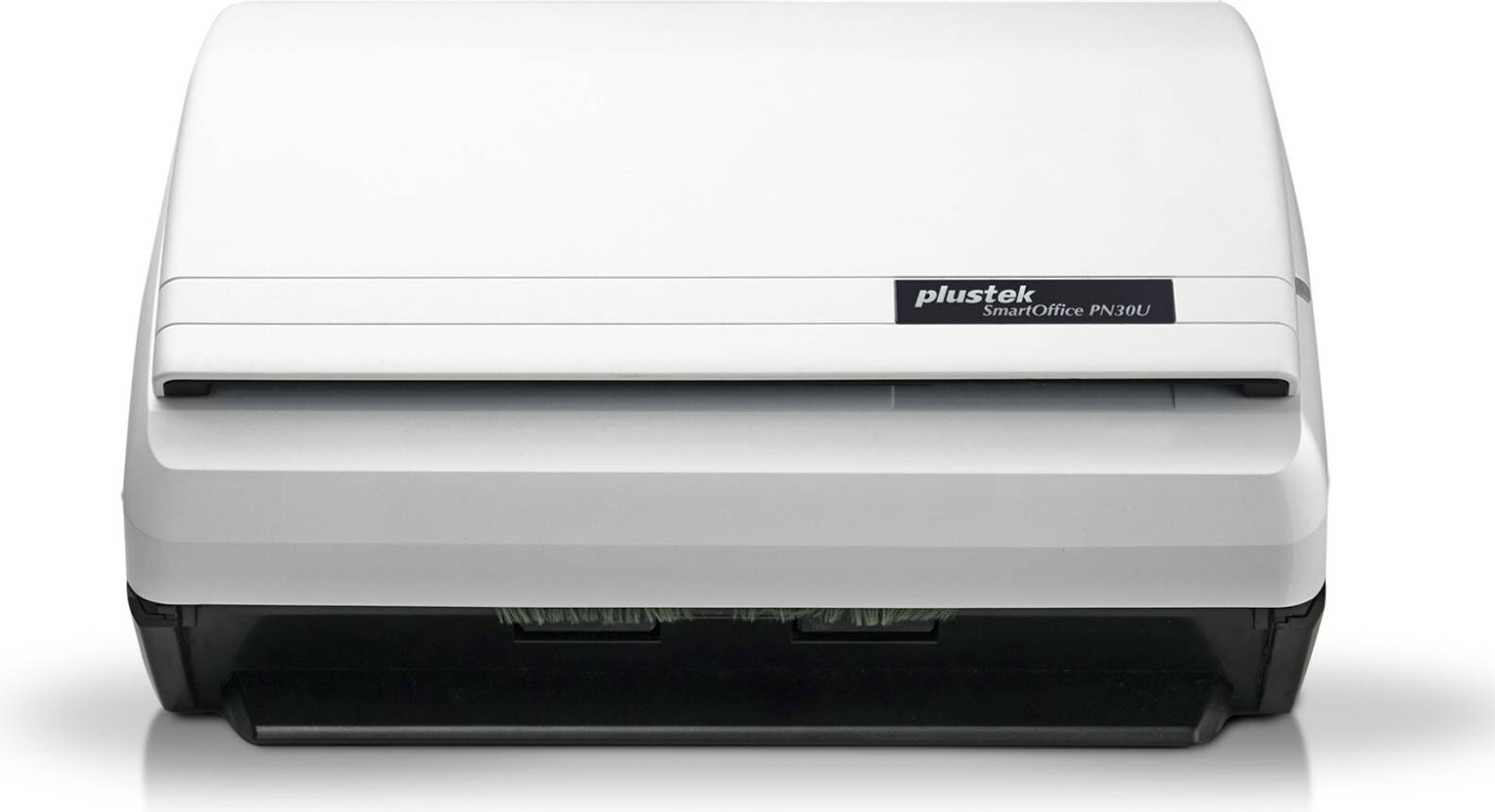 Pn30u High Speed Network Document Scanner