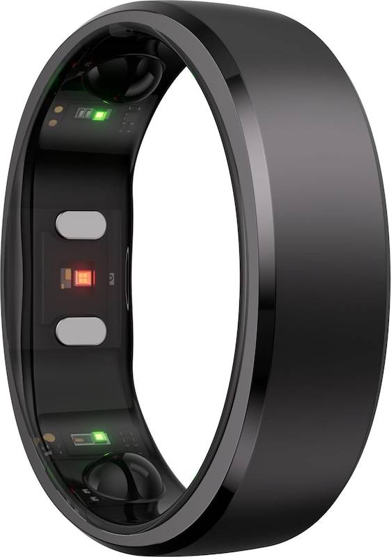 Gen 2 Smart Ring - Sort