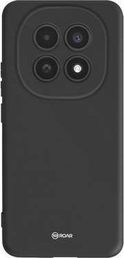 Roar Case For Redmi Note 15 Series