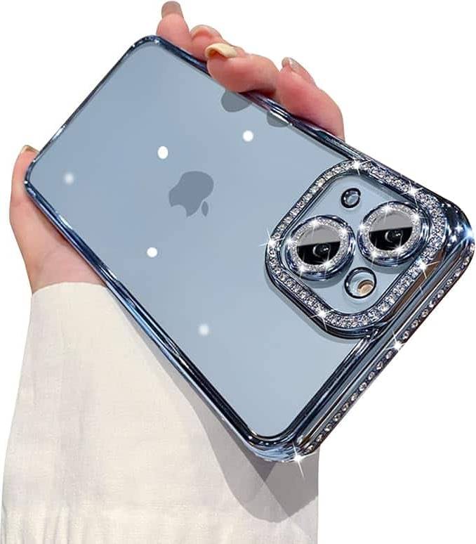 Iphone 16 pro max case Gravity Ridge iPhone 16 PRO MAX Case