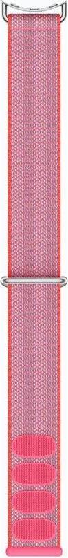 Google pixel watch Google Pixel Watch 3 45mm Performance Loop Band