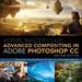 Adobe Master Class Advanced Compositing