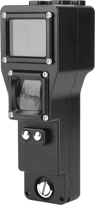 100m 328ft Waterproof Case Shell