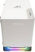 In Win Inwin A1 Prime White Mini-itx Tower