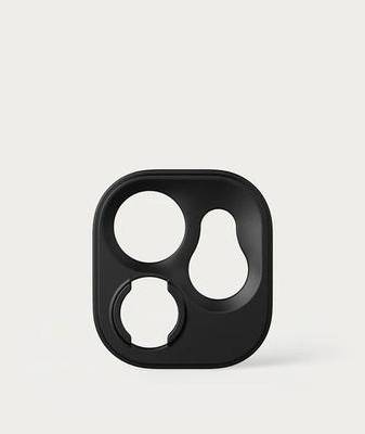 SmartAlign Drop-In iPhone 17 Pro Max