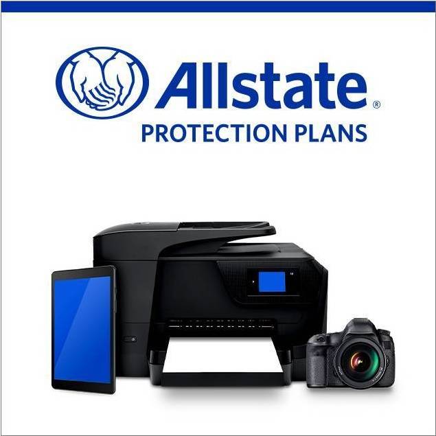 2 Year Electronics Protection Plan