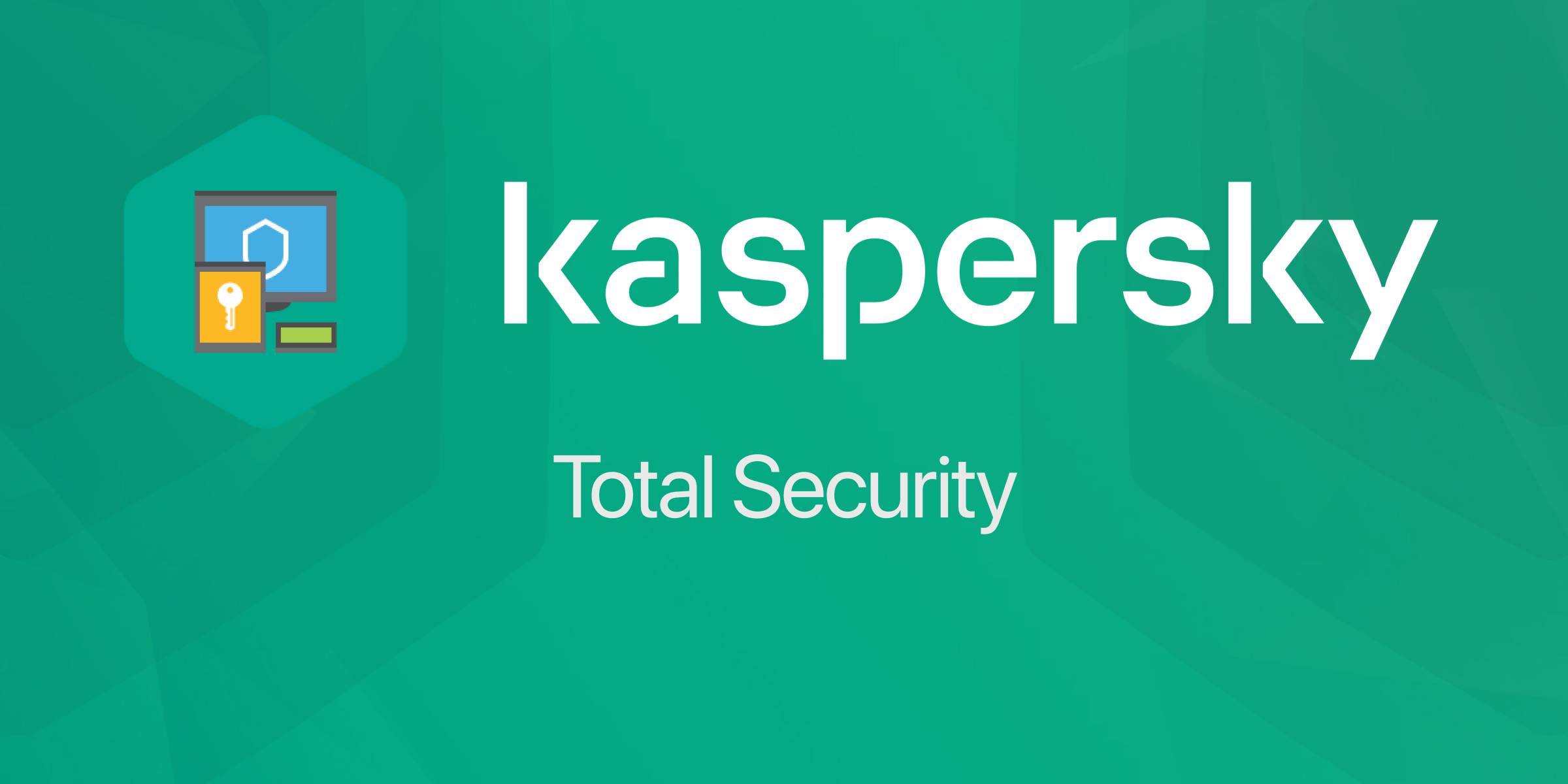 Total Security