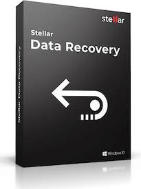 Data Recovery 10 Standard