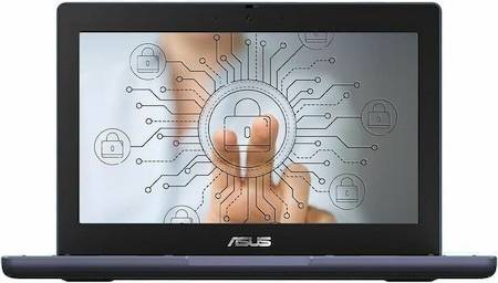 Asus nuc ASUS NUC 13 Pro Barebone Desktop Computer