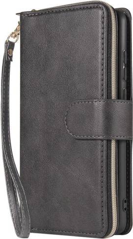 Ace pro OnePlus Ace Pro Wallet Case