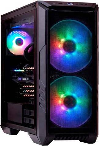 5080 ryzen 9 Adamant Custom 16-Core Modelling Video Editing Rendering AI Learning Workstation