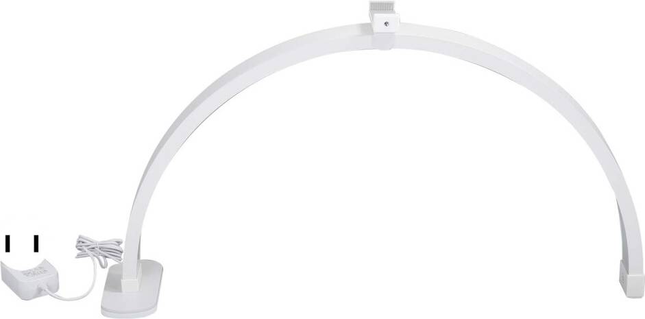 Eyelash LED Light 29 Inch 40W
