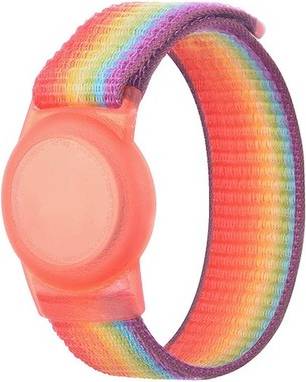Sodial Adjust Button Cover Sticker Trim
