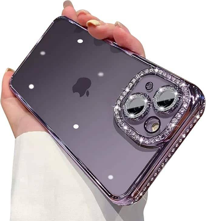Iphone 13 pro max Gravity Ridge iPhone 13 PRO MAX Case