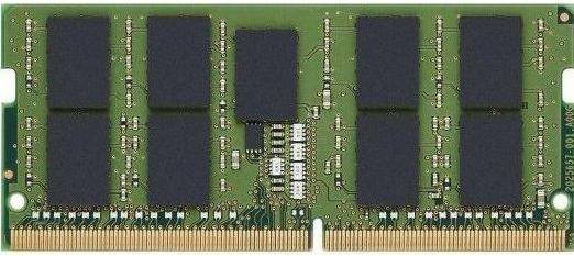 Dell 8G DDR4 SODIMM Memory Module