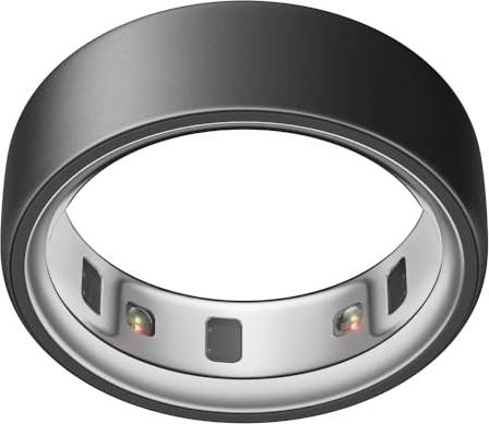 Oura ring stealth Oura Ring 4 Stealth Sizing Kit