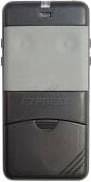 Télécommande S435 TX2