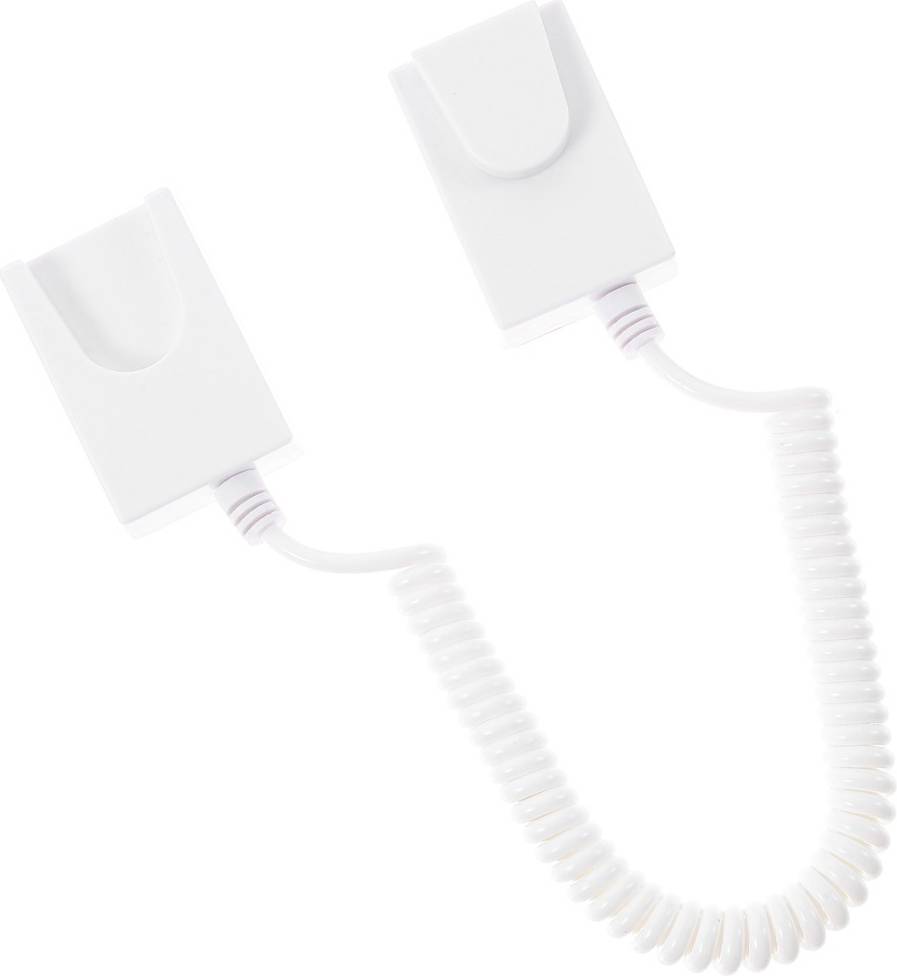 Anti-lost Remote Control Mount Cable
