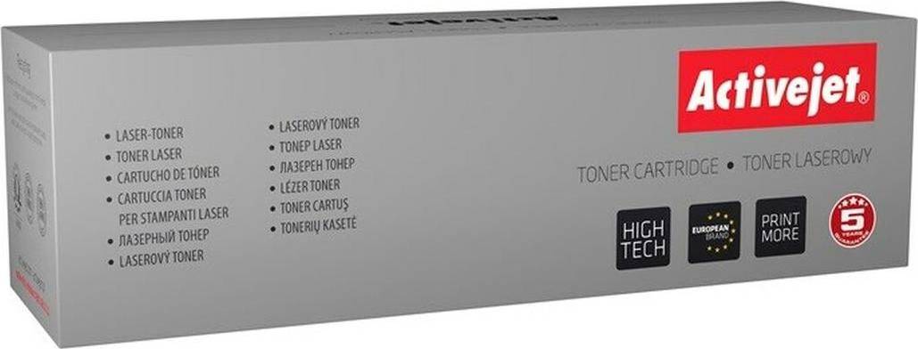 Hphp415x Compatible Ink Cartridges Yellow