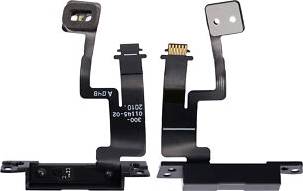 Meta quest 2 Meta Front Signal Light Compatible Oculus Quest 2