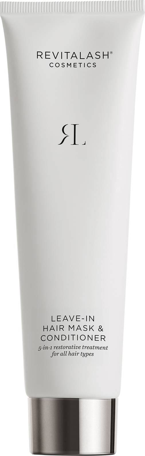 Leave-In Hair Mask Conditioner