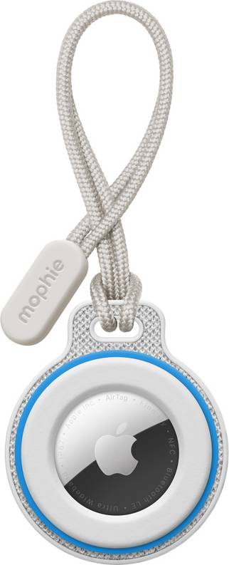 Loop AirTag Case