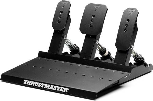 Sony playstation 3 Thrustmaster Raceline III LC Pedals