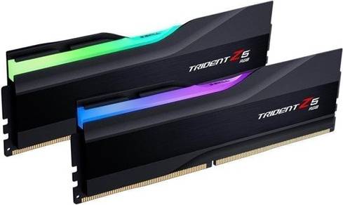 G.Skill Trident Z5 Neo RGB Module