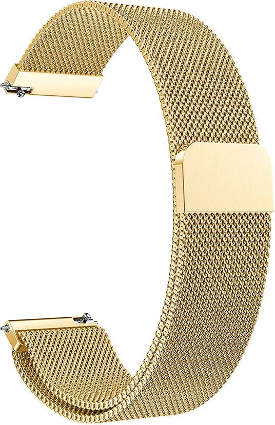 Watch Pro Milanese Loop Gull