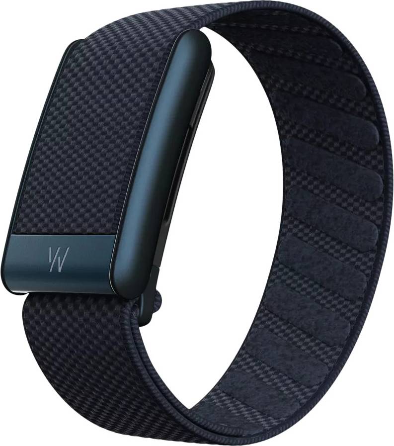 SuperKnit Accessory Band Midnight