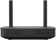Tplink router TP-Link Router XX530V