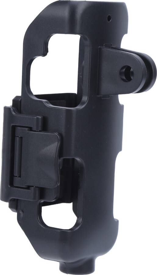 Housing Shell Protective Cover Bracket Frame