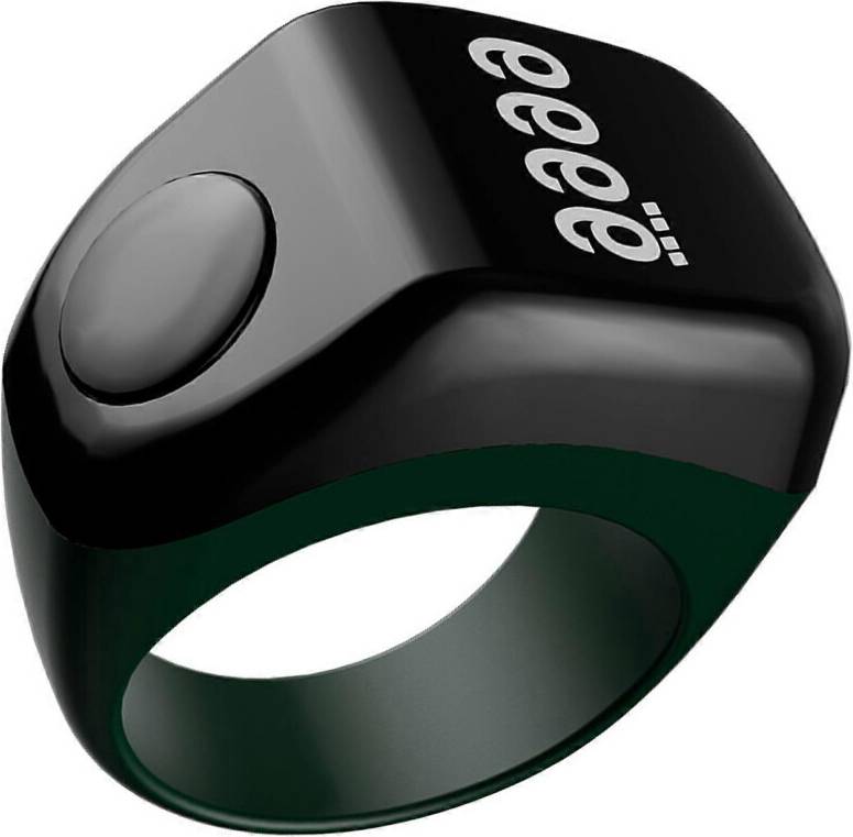 Ring Counter