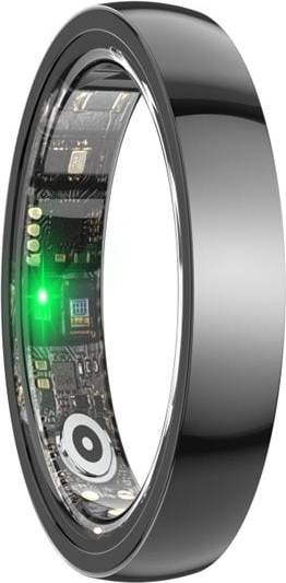 Smart Ring Strl 9 R1000