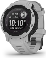 Garmin instinct solar Garmin Instinct R 2 Solar Mist Gray