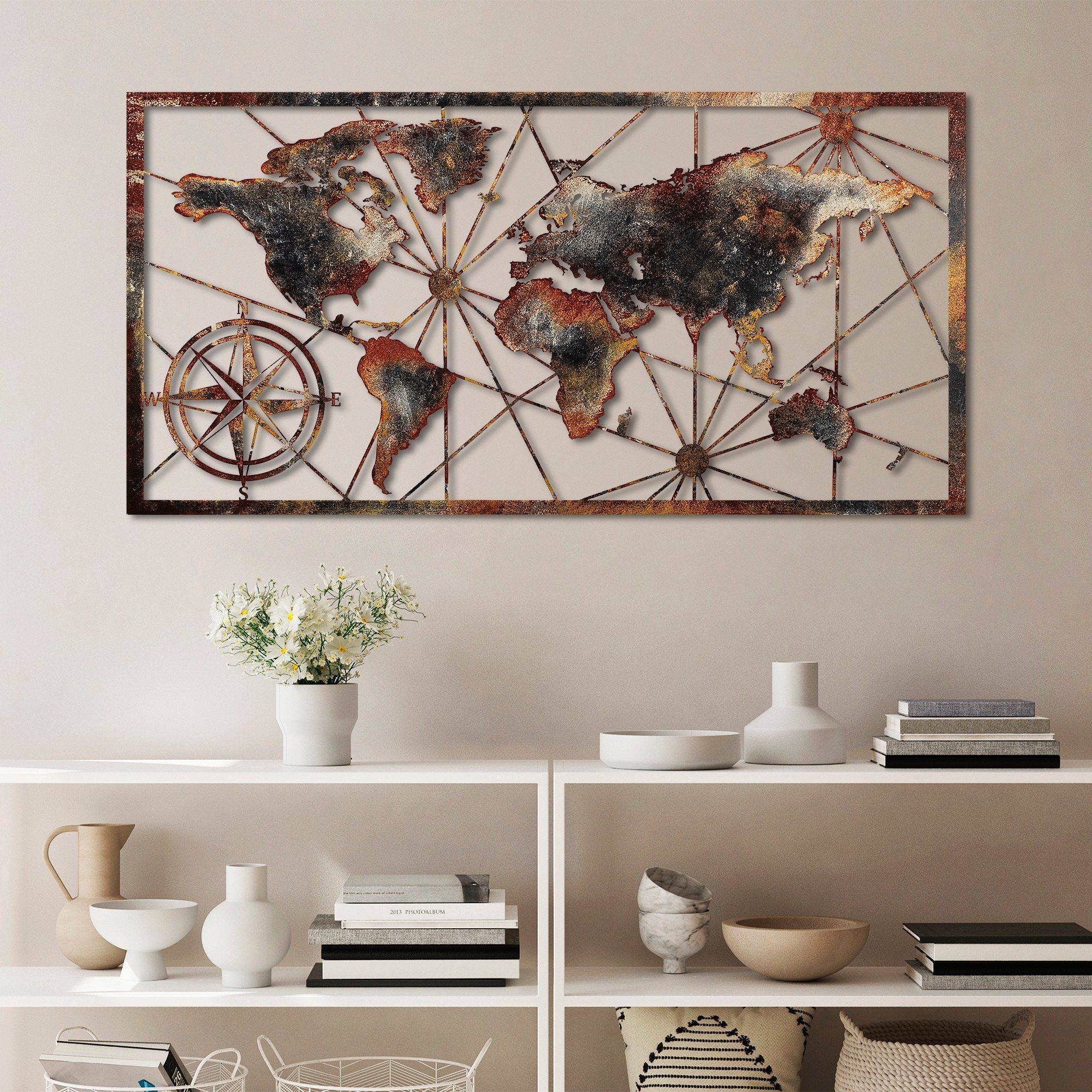 Varro Poster Print